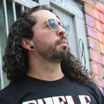 Jay Hoff - @jayhoffmusic - Instagram