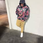 Jay Hoffler - Facebook