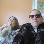 Jay Hoffman - @jay.hoffman.4 - Instagram