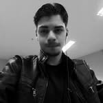 Jay Hoffman - @_hoffman.jay_ - Instagram