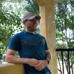 Jay Hoffmann - @jay_hoffmann - Instagram