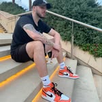 Jayh_off - @jayh_off - Instagram