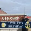 jayhoff368 - @jayhoff368 - TikTok
