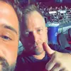 jayhoff415 - @jayhoff415 - TikTok