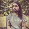 jayhoffmusic - @jayhoffmusic - TikTok
