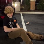 Jayson Hoffman - @jayhoff50 - Instagram