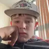 Jayson - @jayhoff80 - TikTok