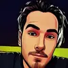 jayte lyrical misfit - @jayhoff92 - TikTok