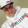 Jhoff79 - @jayhoff79 - TikTok