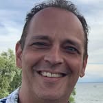 Jürgen Walter Hoffner - @jay_hoffner - Instagram