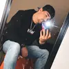 user3205880202540 - @jayhoff23 - TikTok