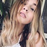 Brisbane, Queensland - @jayde_hoftman - Instagram