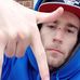 Jay Hoft - Facebook