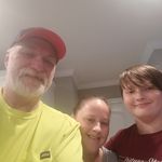 Jay Hoft - @jayhoft - Instagram