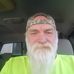 Jay Hoft - Facebook