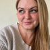 Jayme Hofteig - Facebook