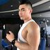 John Jaybee Hoften - Facebook