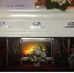 John Jaybee Hoften - Facebook