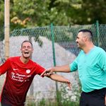 Van de Höft - @fjay91 - Instagram