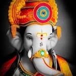जय श्री गणेशाय नमः - @jay__ho_ganesh - Instagram