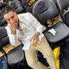 hogan_jay - @hogan_jay - TikTok