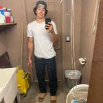 Jacob Hogan - @jayhogan_0 - Instagram