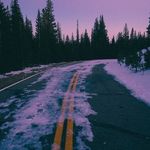 Jay H - @jay_hogan_ - Instagram