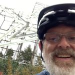 Jay Hogan - @mudhut100 - Instagram