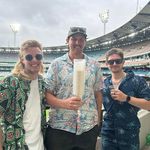 Jay Hogan - @jayhoges190 - Instagram