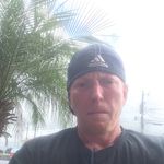 Jay Hogan - @cjhthr33 - Instagram