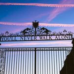 Jay Hogan - @jaylfc84ynwa - Instagram
