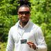 Jay Hogan - Facebook