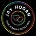 Jay Hogan - Facebook