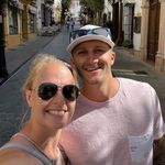 Jay Hogan - @jay_hogan18 - Instagram