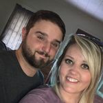 Jay Hogan - @cnj_hogan - Instagram