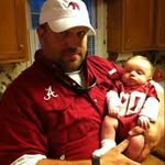 Jay Hogan - @hogan1421 - Instagram