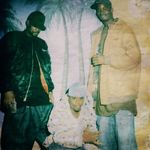 Jay Hogan - @logi_34lo - Instagram
