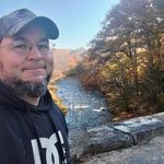 Jay Hogan - @jay_twentyfour - Instagram