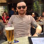 Jay Hogan - @jayhogan99 - Instagram