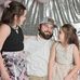 Jay Hogan - Facebook