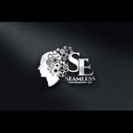 Jay Hogan - @seamlessengineering - Instagram