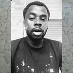 Jay Hogan - @blaacckk713 - Instagram