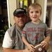 Jay Hogan - Facebook