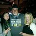 Jay Hogan - Facebook