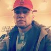 jay hogan - @jayhogan69 - TikTok