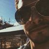 Jay_Hogan - @jay_hogan - TikTok