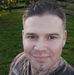 Jay Hogan - Facebook