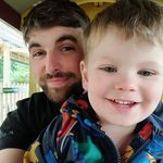 Jay Hogan - @jayahogan - Instagram