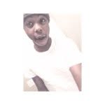 Jay Hogan - @osoofunni - Instagram