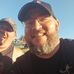Jay Hogan - Facebook